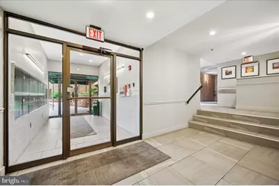 19 Rock Hill Road #7-D, Bala Cynwyd, PA 19004 - Photo 3