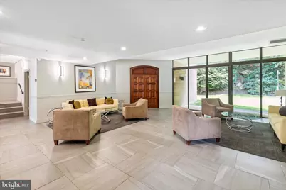 19 Rock Hill Road #7-D, Bala Cynwyd, PA 19004 - Photo 5