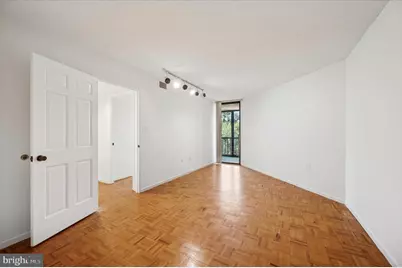 19 Rock Hill Road #7-D, Bala Cynwyd, PA 19004 - Photo 29