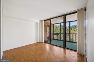 19 Rock Hill Rd, Bala Cynwyd, PA 19004 - Photo 25