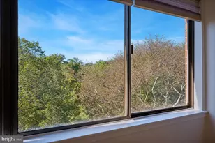 19 Rock Hill Rd, Bala Cynwyd, PA 19004 - Photo 9