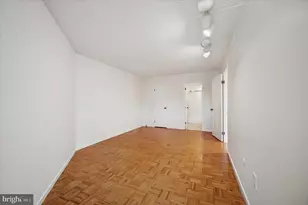 19 Rock Hill Rd, Bala Cynwyd, PA 19004 - Photo 31