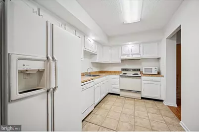 19 Rock Hill Road #7-D, Bala Cynwyd, PA 19004 - Photo 21