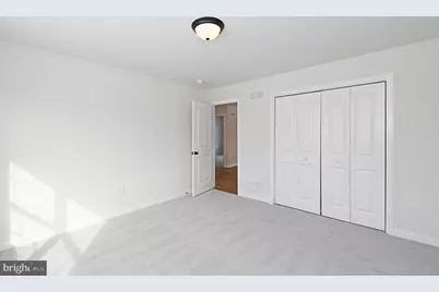 36 Hockle Road, Schwenksville, PA 19473 - Photo 43