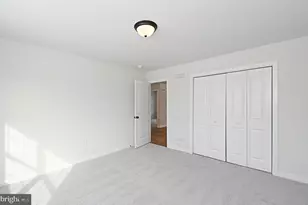 36 Hockle Rd, Schwenksville, PA 19473 - Photo 43