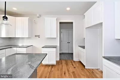 36 Hockle Road, Schwenksville, PA 19473 - Photo 13