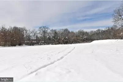 36 Hockle Road, Schwenksville, PA 19473 - Photo 61