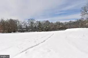 36 Hockle Rd, Schwenksville, PA 19473 - Photo 61