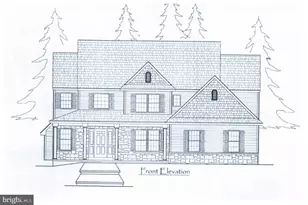 36 Hockle Rd, Schwenksville, PA 19473 - Photo 1