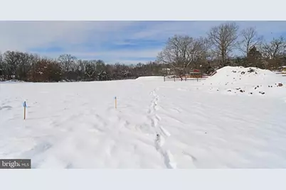 36 Hockle Road, Schwenksville, PA 19473 - Photo 59