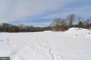 36 Hockle Rd, Schwenksville, PA 19473 - Photo 59