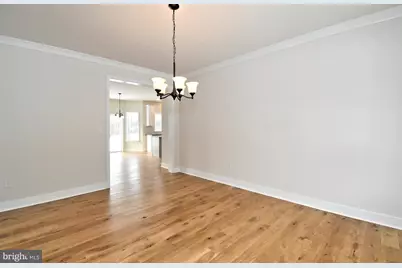 36 Hockle Road, Schwenksville, PA 19473 - Photo 7