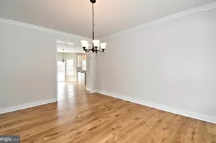 36 Hockle Rd, Schwenksville, PA 19473 - Photo 7