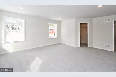 36 Hockle Road, Schwenksville, PA 19473 - Photo 29