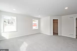 36 Hockle Rd, Schwenksville, PA 19473 - Photo 29