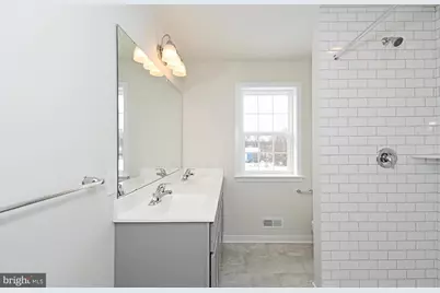 36 Hockle Road, Schwenksville, PA 19473 - Photo 49