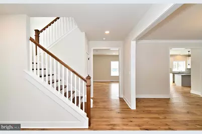 36 Hockle Road, Schwenksville, PA 19473 - Photo 3