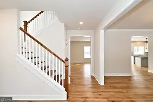 36 Hockle Rd, Schwenksville, PA 19473 - Photo 3