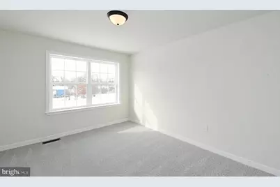 36 Hockle Road, Schwenksville, PA 19473 - Photo 45