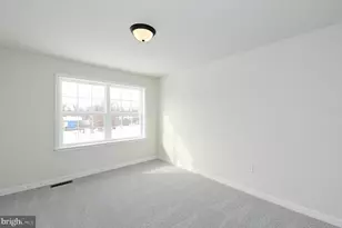 36 Hockle Rd, Schwenksville, PA 19473 - Photo 45