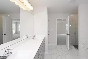 36 Hockle Rd, Schwenksville, PA 19473 - Photo 33