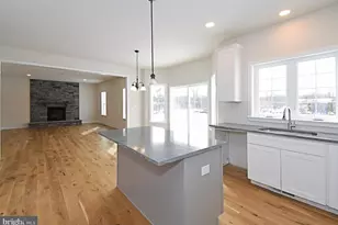 36 Hockle Rd, Schwenksville, PA 19473 - Photo 15