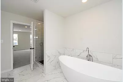 36 Hockle Road, Schwenksville, PA 19473 - Photo 35