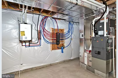 36 Hockle Road, Schwenksville, PA 19473 - Photo 55