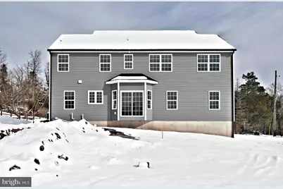 36 Hockle Road, Schwenksville, PA 19473 - Photo 57