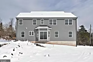 36 Hockle Rd, Schwenksville, PA 19473 - Photo 57