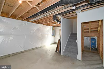 36 Hockle Road, Schwenksville, PA 19473 - Photo 53