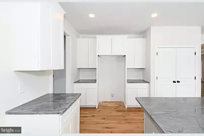 36 Hockle Road, Schwenksville, PA 19473 - Photo 17