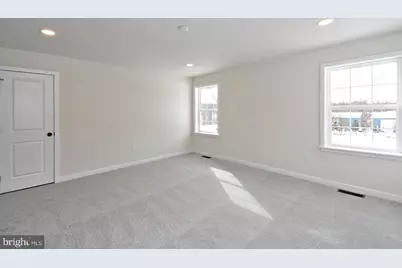 36 Hockle Road, Schwenksville, PA 19473 - Photo 31