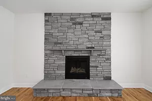 36 Hockle Rd, Schwenksville, PA 19473 - Photo 21