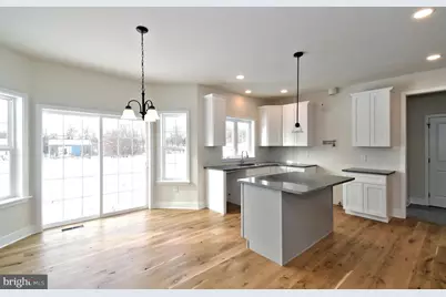 36 Hockle Road, Schwenksville, PA 19473 - Photo 11