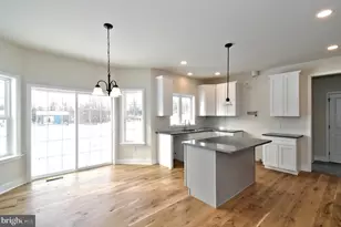 36 Hockle Rd, Schwenksville, PA 19473 - Photo 11