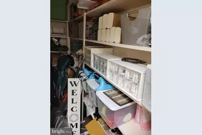 545 E High Street, Pottstown, PA 19464 - Photo 21