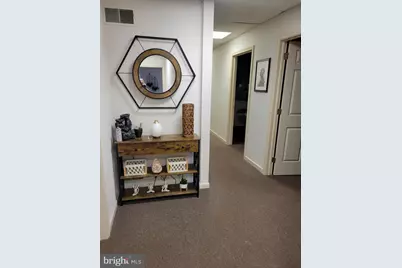 545 E High Street, Pottstown, PA 19464 - Photo 5