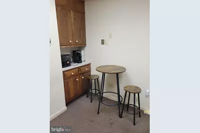 545 E High Street, Pottstown, PA 19464 - Photo 19