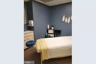 545 E High Street, Pottstown, PA 19464 - Photo 11