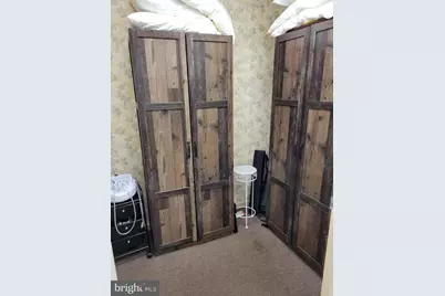 545 E High Street, Pottstown, PA 19464 - Photo 7