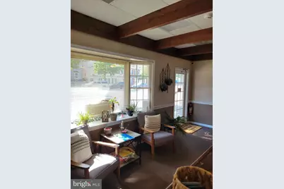 545 E High Street, Pottstown, PA 19464 - Photo 3