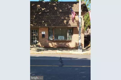 545 E High Street, Pottstown, PA 19464 - Photo 1