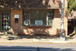 545 E High St, Pottstown, PA 19464 - Photo 1