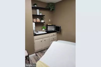 545 E High Street, Pottstown, PA 19464 - Photo 13