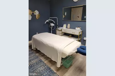 545 E High Street, Pottstown, PA 19464 - Photo 15