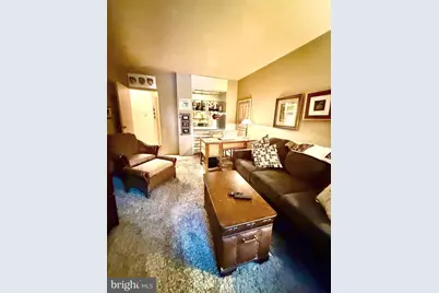 7900 Old York Road #204-A, Elkins Park, PA 19027 - Photo 15