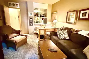 7900 Old York Rd, Elkins Park, PA 19027 - Photo 15