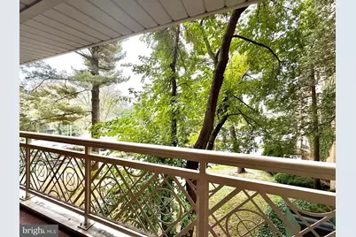 7900 Old York Road #204-A, Elkins Park, PA 19027 - Photo 23