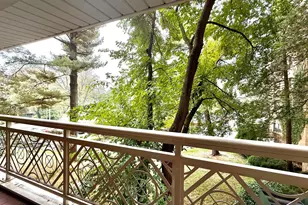 7900 Old York Rd, Elkins Park, PA 19027 - Photo 23